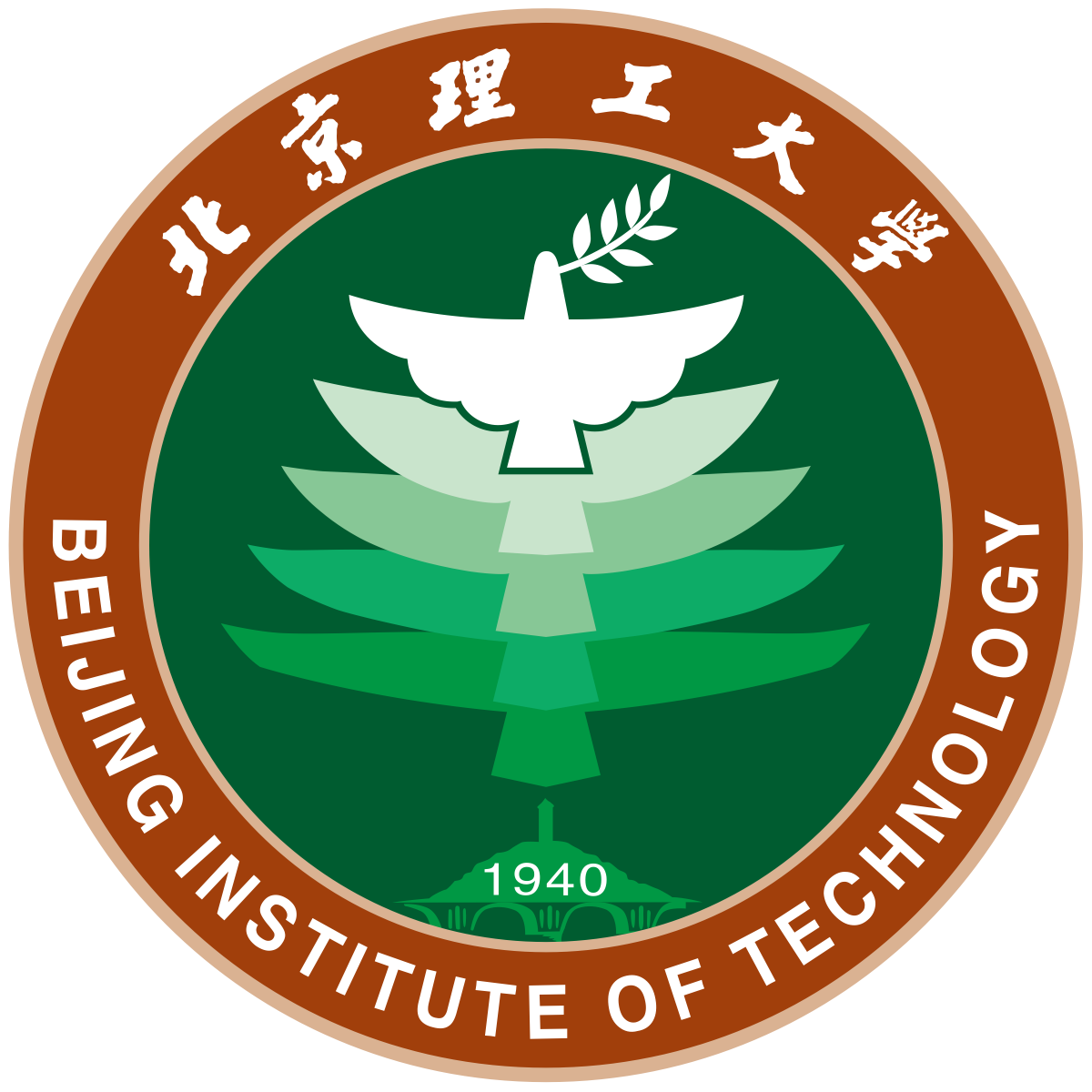 Beijing Institute of Technology